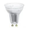 Ledvance SUN@HOME Spotlight Lichtquelle