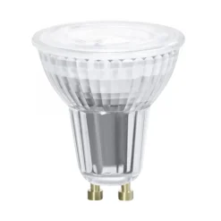 Ledvance SUN@HOME Spotlight Lichtquelle