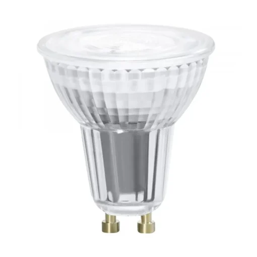 Ledvance SUN@HOME Spotlight Lichtquelle