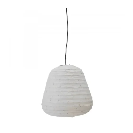 Leena Pendelleuchte 52 cm