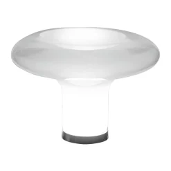 Lesbo Tischlampe Ø52 cm