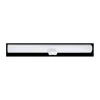 Leuchtstoffröhre 1-polig 7,5 W LED