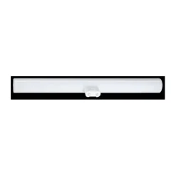 Leuchtstoffröhre 1-polig 7,5 W LED