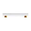 Leuchtstoffröhre 2-polig 5 W LED