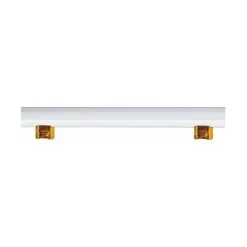 Leuchtstoffröhre 2-polig 5 W LED