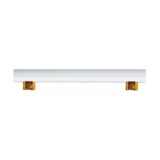 Leuchtstoffröhre 2-polig 5 W LED
