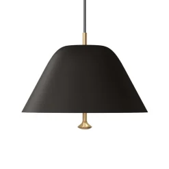 Levitate Pendelleuchte Ø28cm
