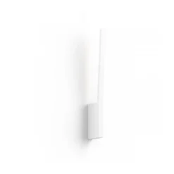 Liane Hue Wandleuchte 55,8x10,7 cm