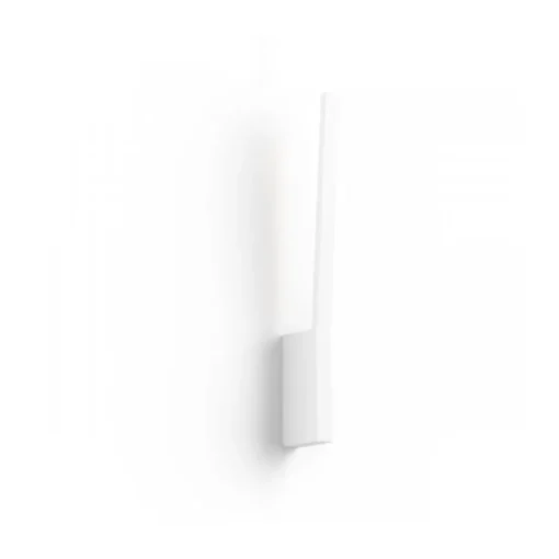 Liane Hue Wandleuchte 55,8x10,7 cm