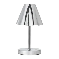 Lianna portable Tischleuchte 28 cm