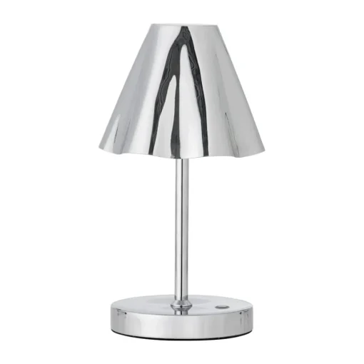 Lianna portable Tischleuchte 28 cm