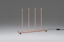 Lichterbogen 4 Lichter 42,5 cm