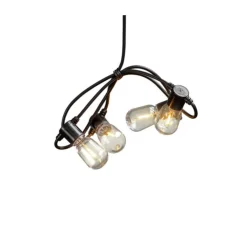 Lichterkette 20 Lichter 1475 cm