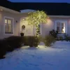 Lichterkette 300 Lichter 5784 cm
