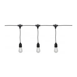 Lichterkette 3,6 m