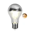 Lichtquelle LED 352-94 topverspiegelt dimmbar E27