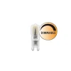 Lichtquelle LED G9