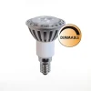 Lichtquelle LED Spot dimmbar
