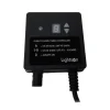 Lightson Lichtsensor
