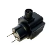 Lightson Transformator 21 W