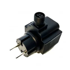 Lightson Transformator 21 W