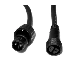 Lightson Verlängerungskabel 50 cm