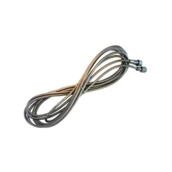 Lightson Verlängerungskabel 2,5 m
