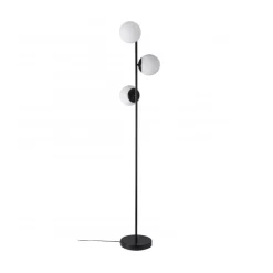 Lilly Stehleuchte 150 cm