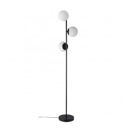 Lilly Stehleuchte 150 cm