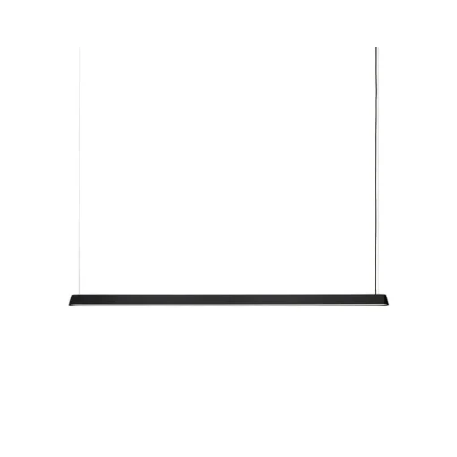 Linear Pendelleuchte