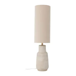 Linetta Stehleuchte 113xØ28 cm