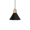 Linnea Mini Pendelleuchte
