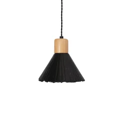 Linnea Mini Pendelleuchte