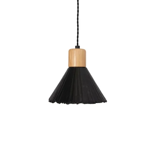 Linnea Mini Pendelleuchte