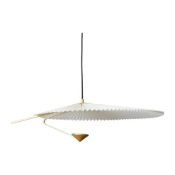 Liris Pendelleuchte