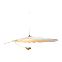 Liris Pendelleuchte