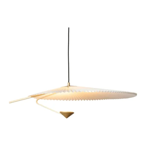 Liris Pendelleuchte