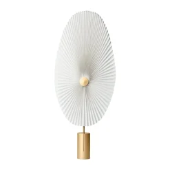 Liris Stehleuchte
