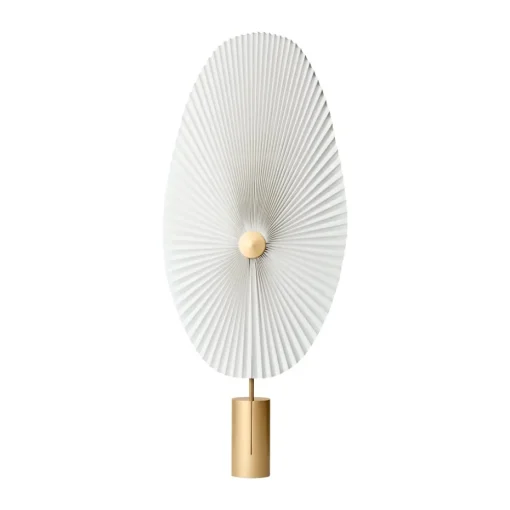 Liris Stehleuchte