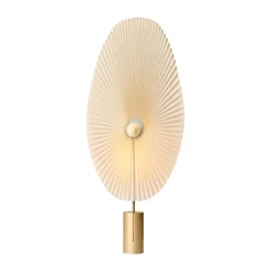 Liris Stehleuchte