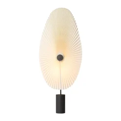 Liris Stehleuchte