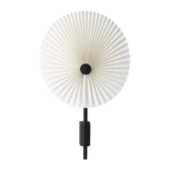 Liris Wandleuchte