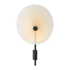 Liris Wandleuchte
