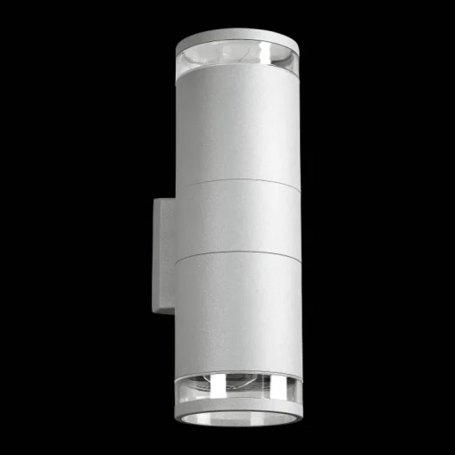 Liva I E27 Wandleuchte 32,5 cm