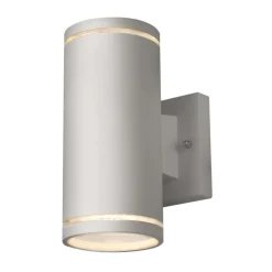 Livali II GU10 Wandleuchte 18,5 cm