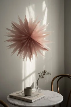 Liz Adventsstern Ø50 cm