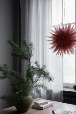 Liz Adventsstern Ø50 cm