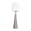 Lofty Slim Tischleuchte 54 cm