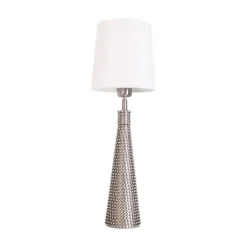 Lofty Slim Tischleuchte 54 cm