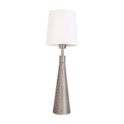 Lofty Slim Tischleuchte 54 cm